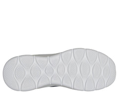 Skechers US | Slip-ins: GO WALK Flex - Azriel