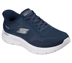 Skechers US | Slip-ins: GO WALK Flex - Azriel