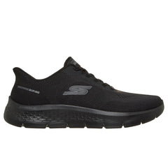 Skechers near me | Slip-ins: GO WALK Flex - Azriel