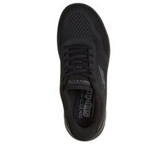 Skechers near me | Slip-ins: GO WALK Flex - Azriel