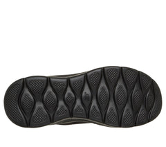 Skechers near me | Slip-ins: GO WALK Flex - Azriel
