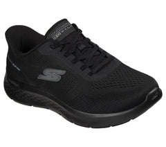 Skechers near me | Slip-ins: GO WALK Flex - Azriel