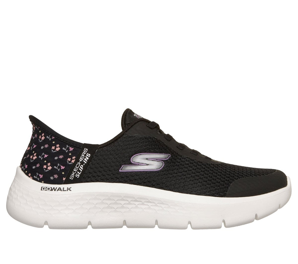 Skechers online | Slip-ins: GO WALK Flex - Lily Rose