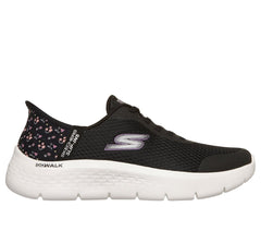 Skechers online | Slip-ins: GO WALK Flex - Lily Rose