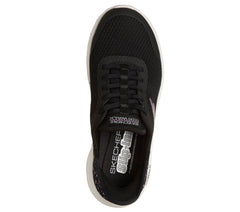 Skechers online | Slip-ins: GO WALK Flex - Lily Rose
