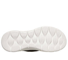 Skechers online | Slip-ins: GO WALK Flex - Lily Rose