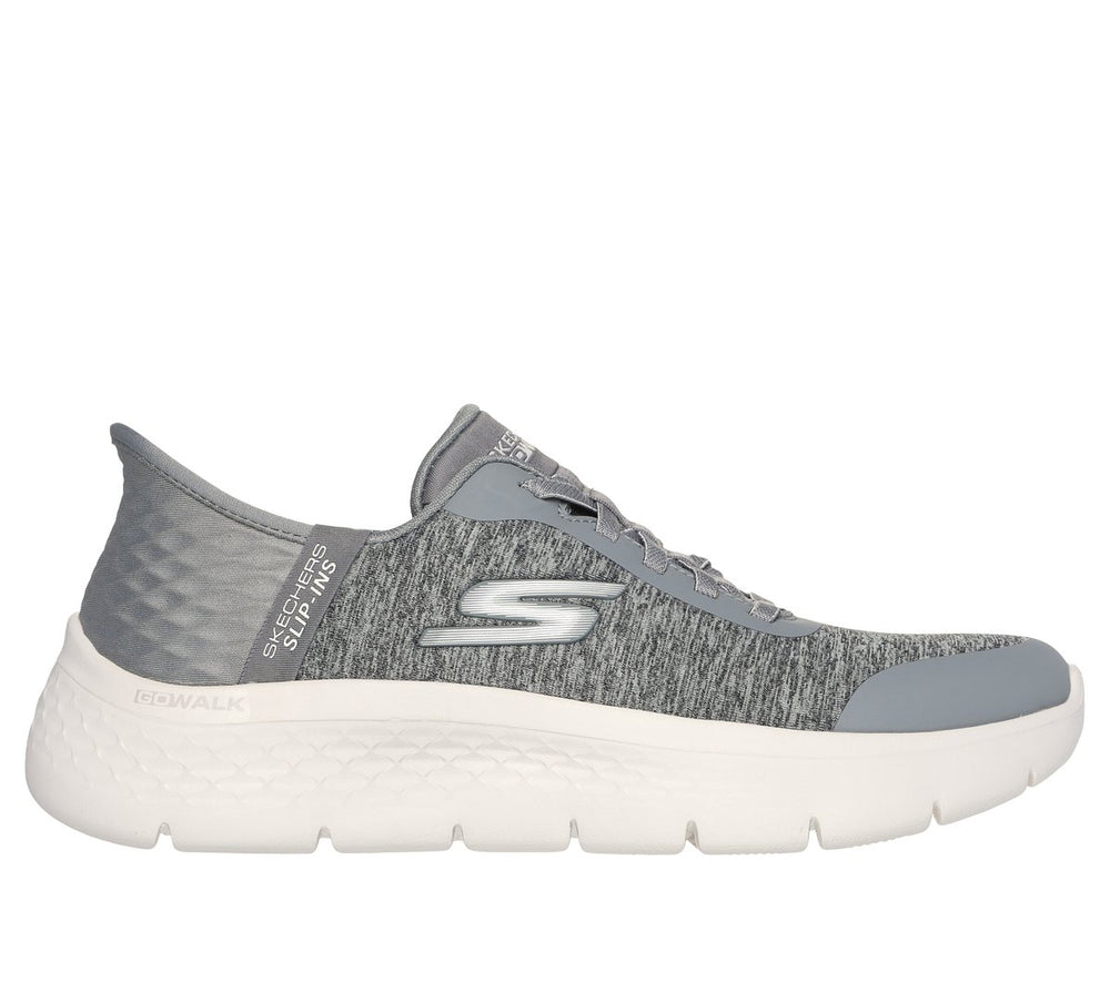 Skechers outlet | Slip-ins: GO WALK Flex - Dacey