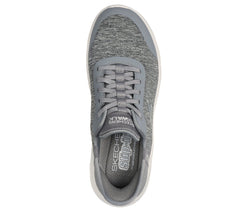 Skechers outlet | Slip-ins: GO WALK Flex - Dacey