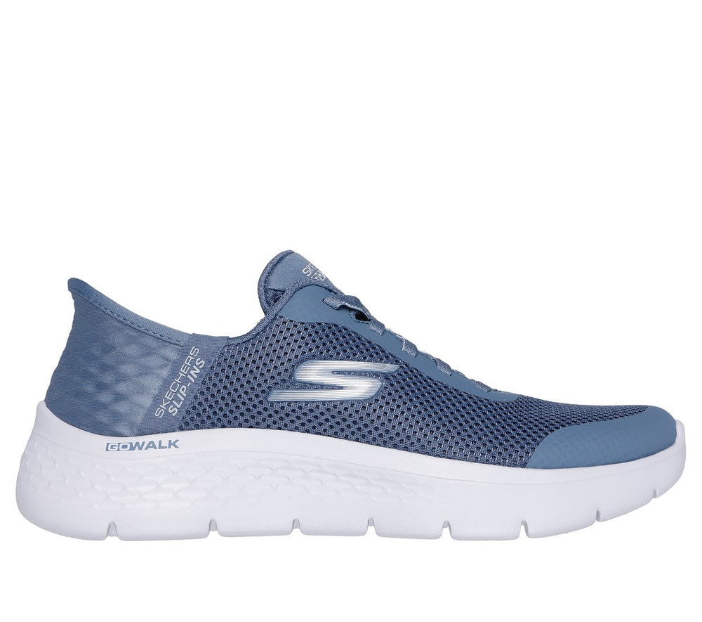 Skechers USA | Slip-ins: GO WALK Flex - Grand Entry