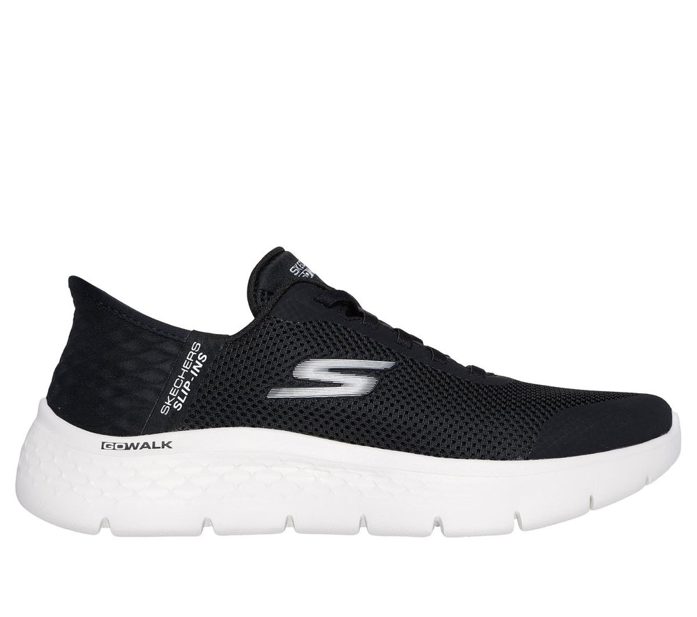 Skechers sale | Slip-ins: GO WALK Flex - Grand Entry