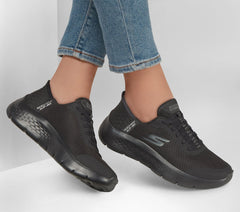 Skechers on sale | Slip-ins: GO WALK Flex - Grand Entry