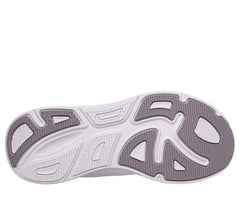 Skechers discount | Slip-ins: BOBS Sport Skillz - Airy Stride