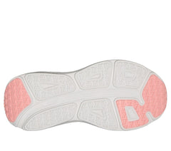 Skechers US | Max Cushioning Endeavour