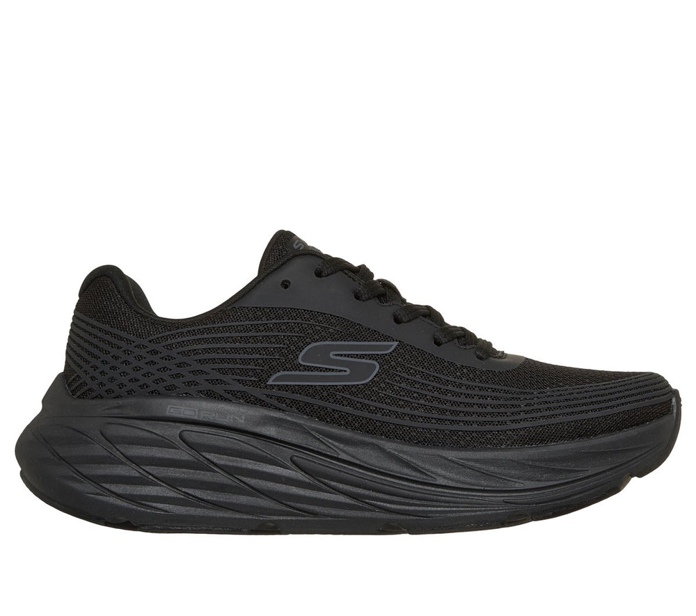 Skechers near me | Max Cushioning Elite 3 - Valares