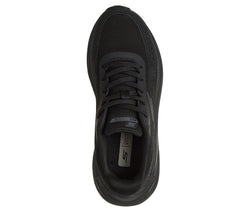 Skechers near me | Max Cushioning Elite 3 - Valares