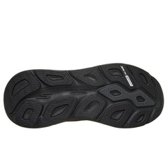 Skechers near me | Max Cushioning Elite 3 - Valares