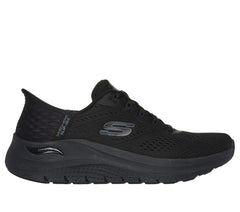 Skechers online | Slip-ins: Arch Fit 2.0 - Easy Chic