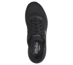 Skechers online | Slip-ins: Arch Fit 2.0 - Easy Chic