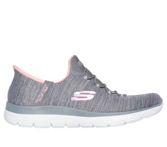 Skechers outlet | Slip-ins: Summits - Everyday Set