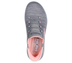 Skechers outlet | Slip-ins: Summits - Everyday Set