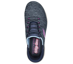 Skechers USA | Slip-ins: Summits - Dazzling Haze
