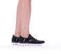 Skechers sale | Slip-ins: Summits - Classy Night