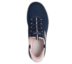 Skechers on sale | Slip-ins: Summits - Dream Chaser