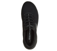 Skechers discount | Summits - Radiant Flow