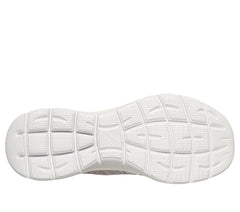 Skechers US | Slip-ins: Summits - Mystic Glow