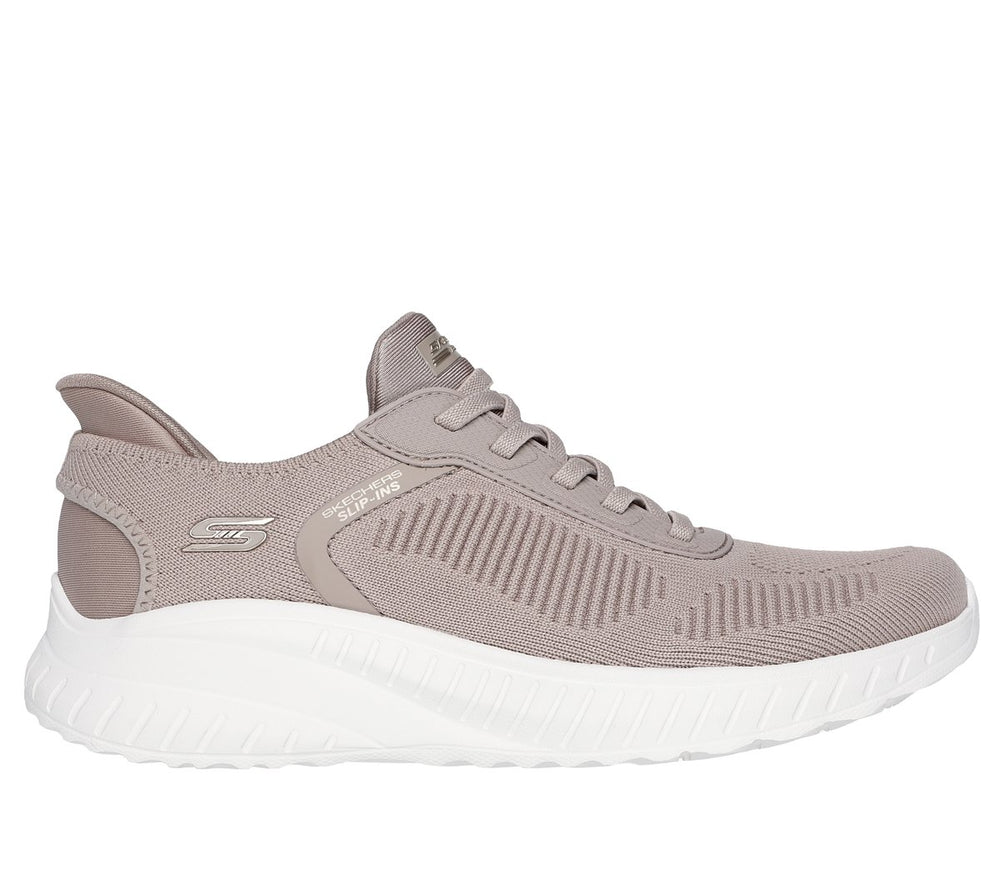 Skechers near me | Slip-ins: BOBS Sport Squad Chaos