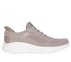 Skechers near me | Slip-ins: BOBS Sport Squad Chaos