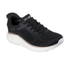 Skechers outlet | Slip-ins: BOBS Sport Squad Chaos