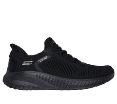 Skechers sale | Slip-ins: BOBS Sport Squad Chaos