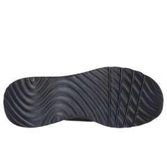 Skechers sale | Slip-ins: BOBS Sport Squad Chaos