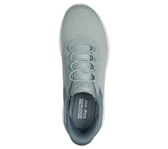 Skechers on sale | Slip-ins: BOBS Sport Squad Chaos