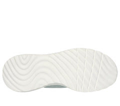 Skechers on sale | Slip-ins: BOBS Sport Squad Chaos