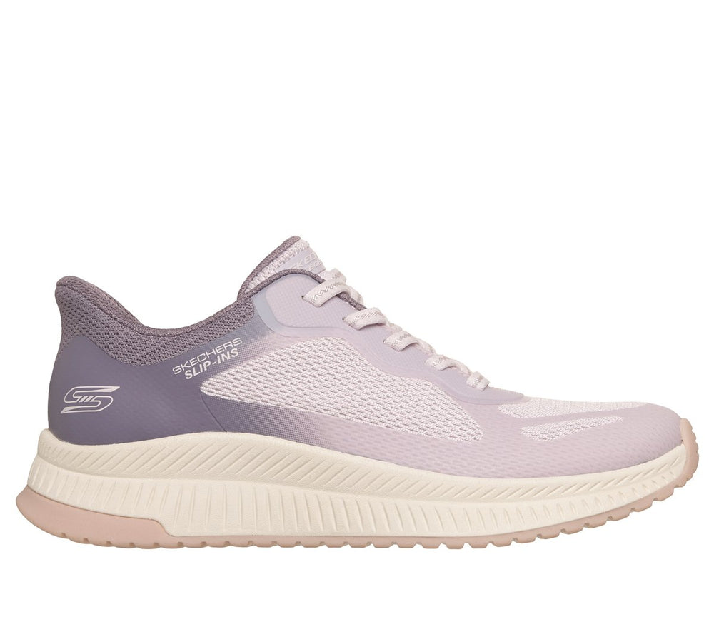 Skechers discount | Slip-ins: BOBS Squad 4 - Staple Look
