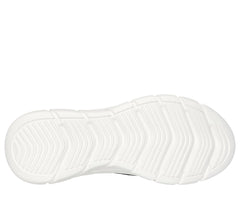 Skechers US | BOBS Sport B Flex - On Order