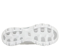 Skechers online | Slip-ins: D'Lites - Winning Choice