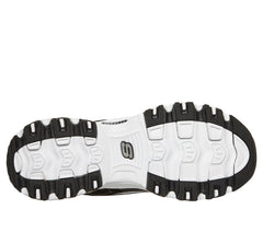 Skechers outlet | Slip-ins: D'Lites - Fan Girl