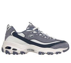 Skechers USA | D'Lites - New Legacy