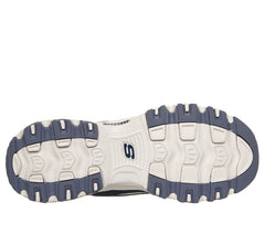 Skechers USA | D'Lites - New Legacy