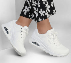 Skechers on sale | UNO - Stand on Air