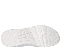 Skechers on sale | UNO - Stand on Air