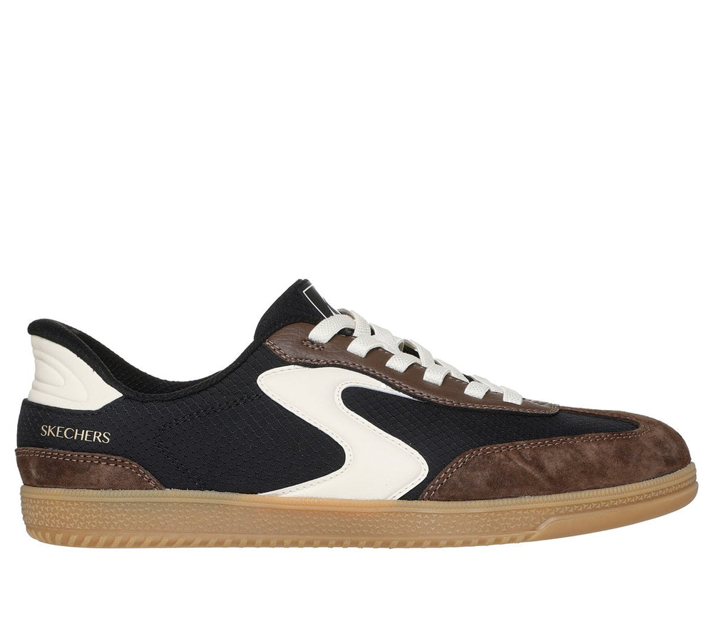Skechers US | Slip-ins: Hotshot - Everyday Ease