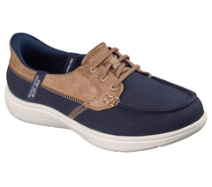 Skechers near me | Slip-ins: On-The-GO Flex Radiant - Sandy