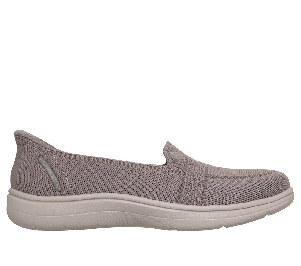 Skechers online | Slip-ins: On-The-GO Flex Radiant - Sloane
