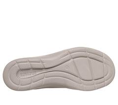 Skechers online | Slip-ins: On-The-GO Flex Radiant - Sloane