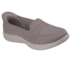 Skechers online | Slip-ins: On-The-GO Flex Radiant - Sloane