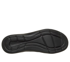 Skechers USA | Slip-ins: On-The-GO Flex Radiant - City Chic